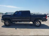 Chevrolet Silverado  Classic Lt1 2GCEK13Z471138106 снимка