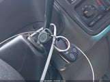 Chevrolet Silverado  Classic Lt1 2GCEK13Z471138106 снимка