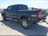 Chevrolet Silverado  Classic Lt1 2GCEK13Z471138106 снимка