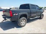 Chevrolet Silverado  Classic Lt1 2GCEK13Z471138106 снимка