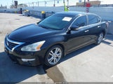 Nissan Altima 3.5 Sl 1N4BL3AP2EC283221 снимка