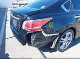 Nissan Altima 3.5 Sl 1N4BL3AP2EC283221 снимка
