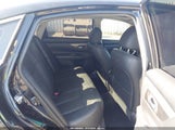 Nissan Altima 3.5 Sl 1N4BL3AP2EC283221 снимка