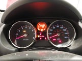Nissan Rogue S JN8AS5MV1AW131149 снимка