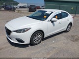 Mazda Mazda3 I Sport JM1BM1U76G1293403 photo