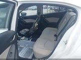 Mazda Mazda3 I Sport JM1BM1U76G1293403 fotografie