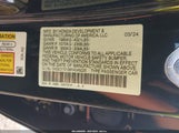 Honda Accord Ex 1HGCY1F38RA049226 photo