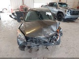 Mazda Mazda3 I Touring JM1BL1L79D1832970 снимка