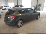 Mazda Mazda3 I Touring JM1BL1L79D1832970 снимка