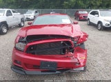 Ford Mustang V6 1ZVBP8AM0D5211158 снимка