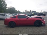 Ford Mustang V6 1ZVBP8AM0D5211158 снимка