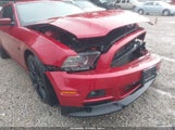 Ford Mustang V6 1ZVBP8AM0D5211158 снимка