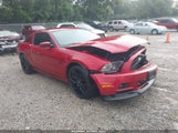 Ford Mustang V6 1ZVBP8AM0D5211158 снимка