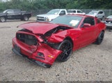 Ford Mustang V6 1ZVBP8AM0D5211158 снимка