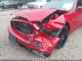 Ford Mustang V6 1ZVBP8AM0D5211158 снимка