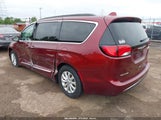 Chrysler Pacifica Touring-L 2C4RC1BG8HR734353 снимка