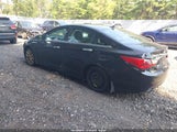 Hyundai Sonata Se 5NPEC4ACXDH675389 снимка