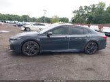 Toyota Camry Xse 4T1DAACK4SU037318 fotografie