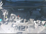 Honda Hr-V 2Wd Ex 3CZRU5H51NM726652 fotografie