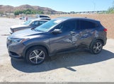 Honda Hr-V 2Wd Ex 3CZRU5H51NM726652 снимка