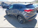 Honda Hr-V 2Wd Ex 3CZRU5H51NM726652 снимка