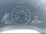 Honda Hr-V 2Wd Ex 3CZRU5H51NM726652 fotografie