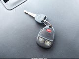 Chevrolet Silverado 2500Hd Lt 1GC1KXC87EF110864 снимка