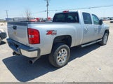 Chevrolet Silverado 2500Hd Lt 1GC1KXC87EF110864 снимка