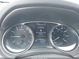Nissan Rogue Sl 5N1AT2MT3EC847673 снимка
