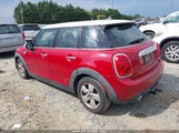 Mini Hardtop Cooper WMWXS5C58FT827259 снимка