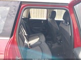 Mini Hardtop Cooper WMWXS5C58FT827259 снимка