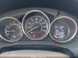 Mazda Mazda6 I Touring JM1GJ1V60E1123443 снимка