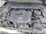 Mazda Mazda6 I Touring JM1GJ1V60E1123443 снимка