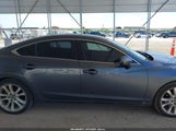 Mazda Mazda6 I Touring JM1GJ1V60E1123443 снимка
