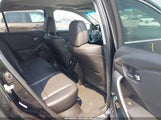 Acura Rdx Acurawatch Plus Package 5J8TB4H37HL011859 снимка