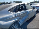 Ford Fusion Se 3FA6P0H71ER293864 снимка