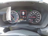 Subaru Wrx Premium JF1VBAH60R8813289 fotografie