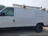 Ford E-250 Commercial 1FTNE2EW6DDA18534 photo