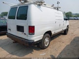Ford E-250 Commercial 1FTNE2EW6DDA18534 fotografie