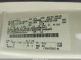 Ford E-250 Commercial 1FTNE2EW6DDA18534 снимка
