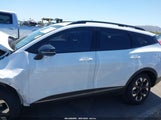Kia Sportage X-Line 5XYK6CDF0RG212489 photo
