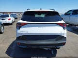 Kia Sportage X-Line 5XYK6CDF0RG212489 снимка
