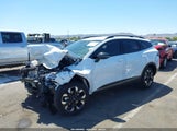Kia Sportage X-Line 5XYK6CDF0RG212489 снимка