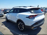Kia Sportage X-Line 5XYK6CDF0RG212489 снимка