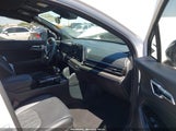 Kia Sportage X-Line 5XYK6CDF0RG212489 photo