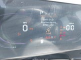 Kia Sportage X-Line 5XYK6CDF0RG212489 photo
