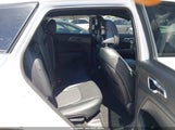 Kia Sportage X-Line 5XYK6CDF0RG212489 photo