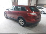 Mazda Cx-9 Touring JM3TB3CV5B0327925 снимка