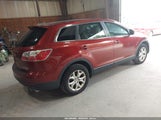 Mazda Cx-9 Touring JM3TB3CV5B0327925 fotografie