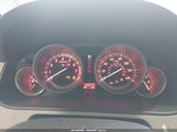 Mazda Cx-9 Touring JM3TB3CV5B0327925 снимка